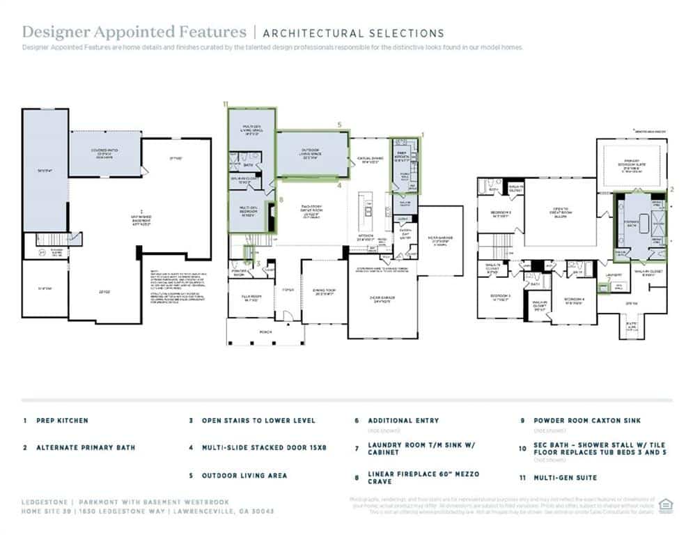 Listing photo 3