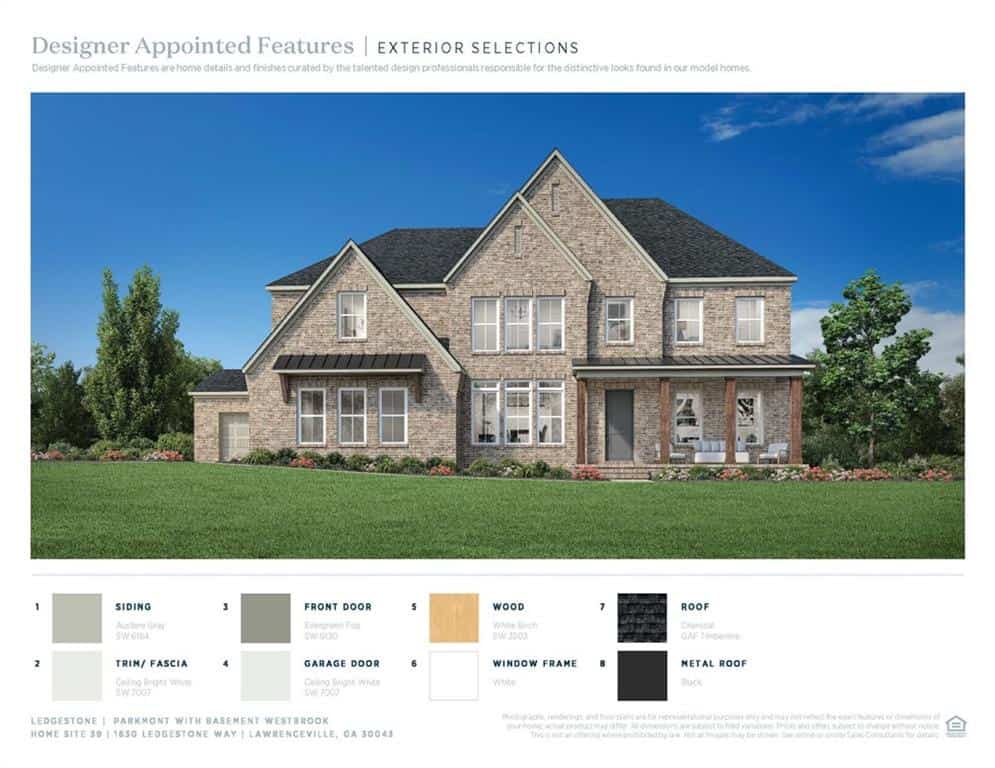 Listing photo 2