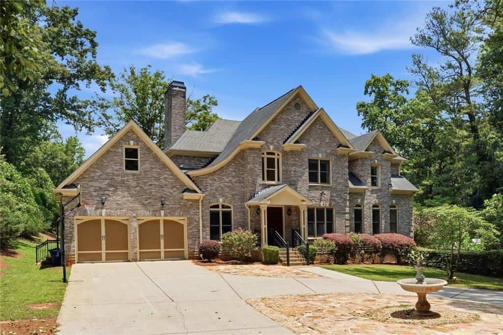 Listing photo 4