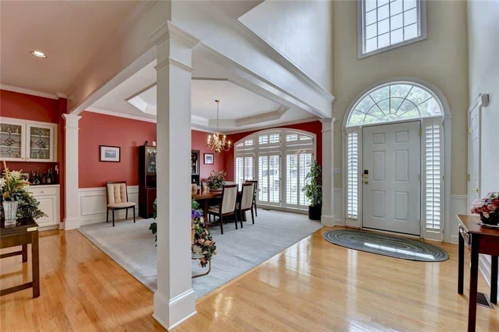Listing photo 6