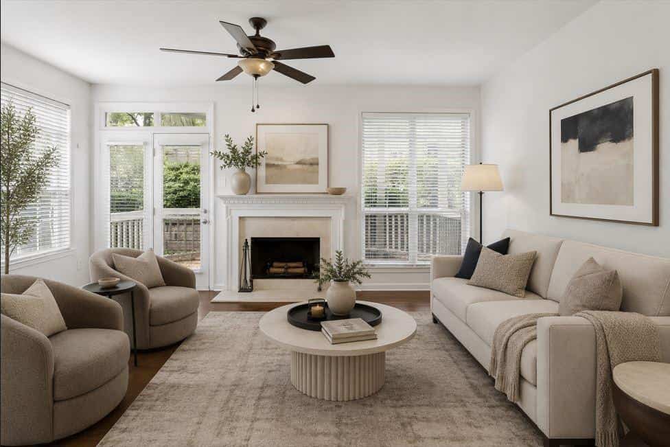 1513 Mcgill Park Avenue NE, Atlanta, GA 30312