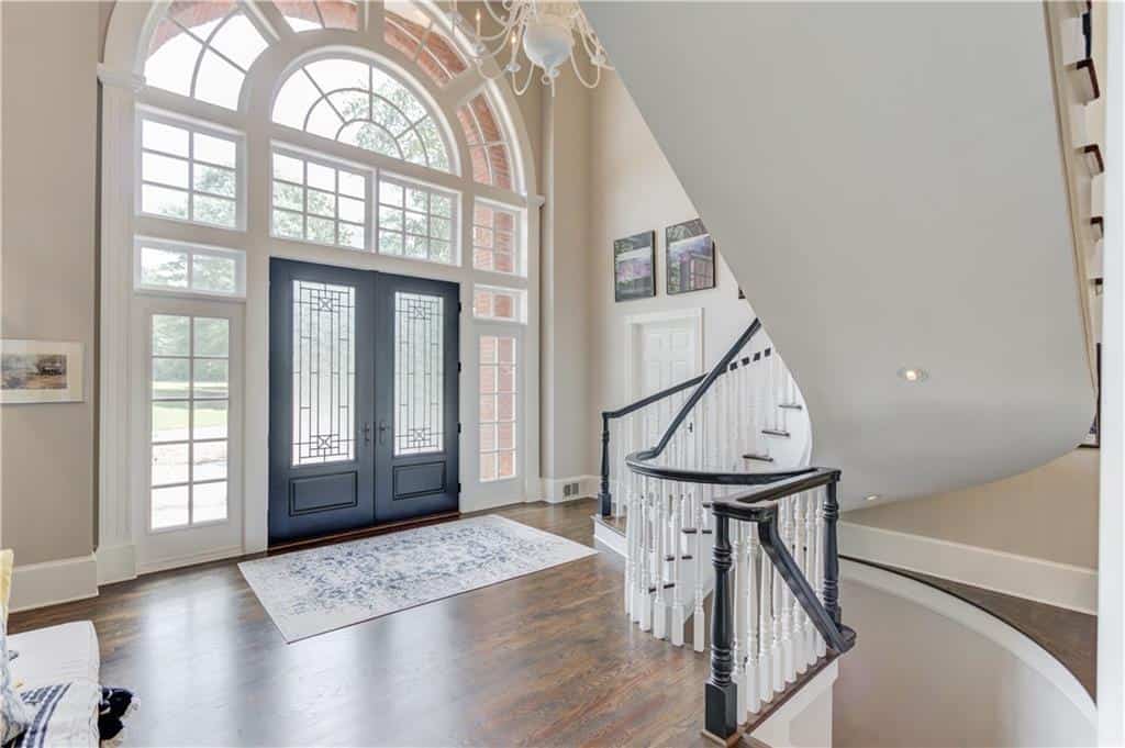Listing photo 6