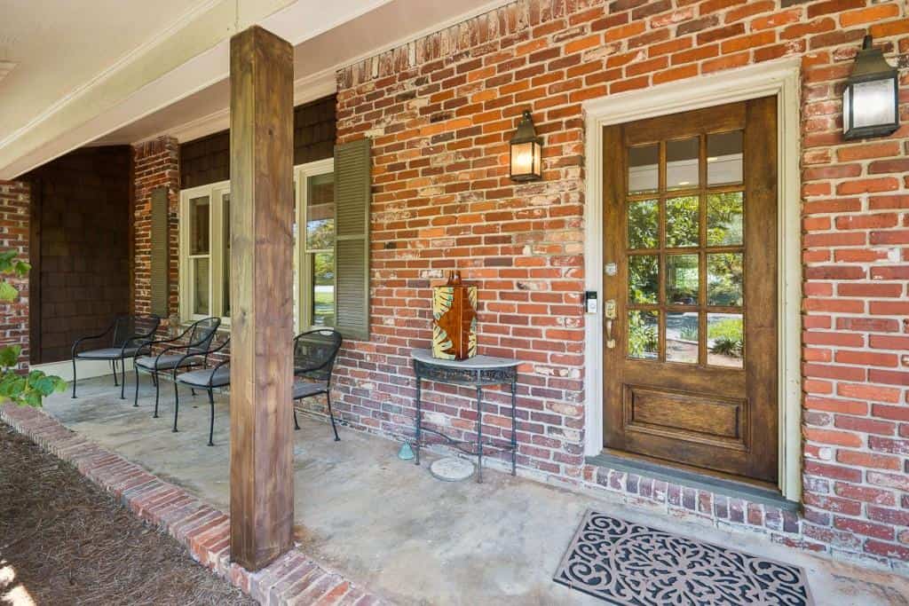 Listing photo 6