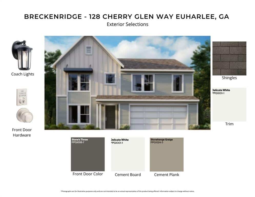 Listing photo 2
