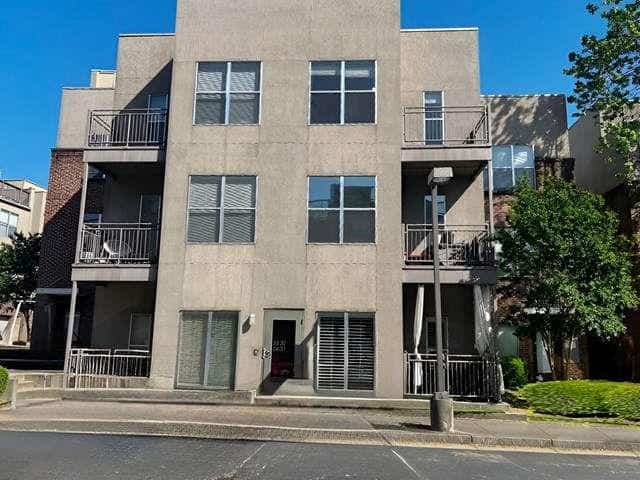 238 Walker Street 32 #32, Atlanta, GA 30313