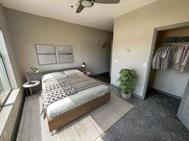 Listing photo 6