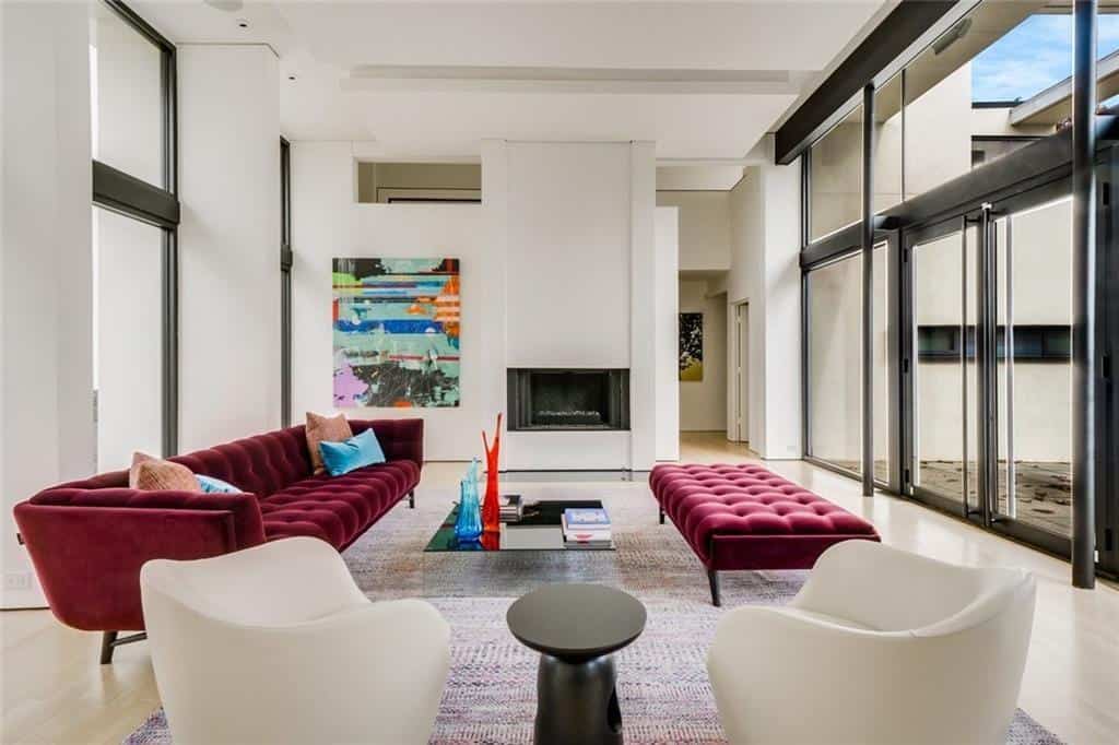 Listing photo 6