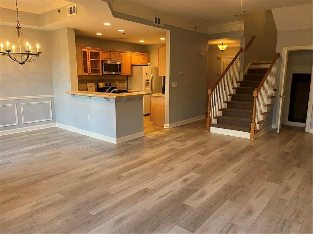 850 Piedmont Avenue NE 3325 #3325, Atlanta, GA 30308