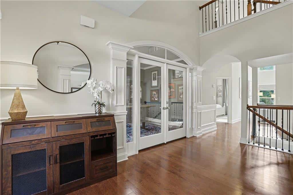Listing photo 6