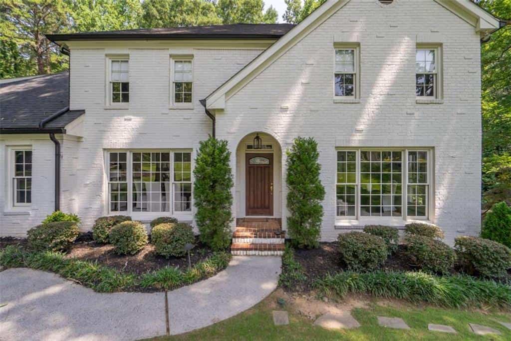 Listing photo 6