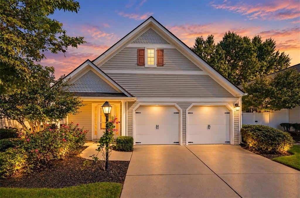 2560 Cottage View Way, Cumming, GA 30040