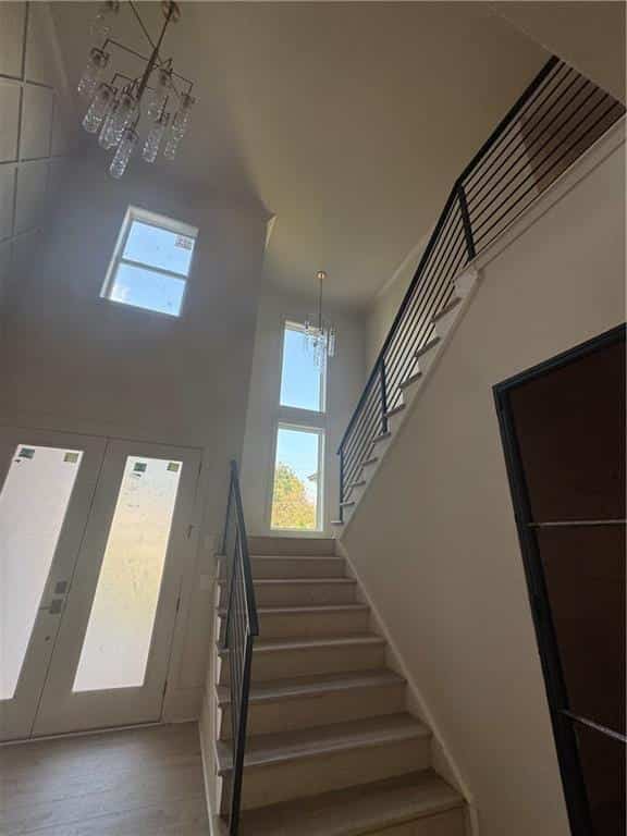 Listing photo 6
