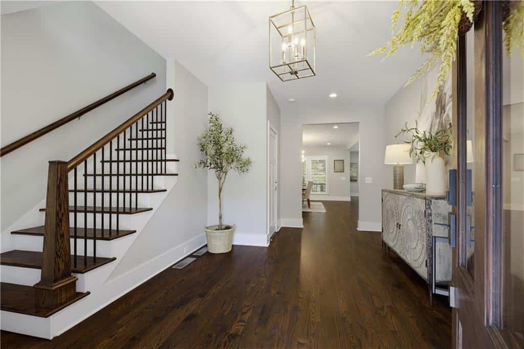 Listing photo 6