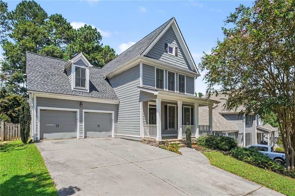 Listing photo 6