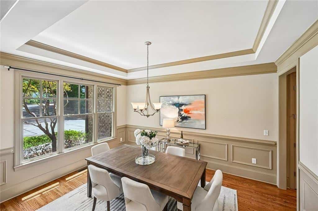 Listing photo 6
