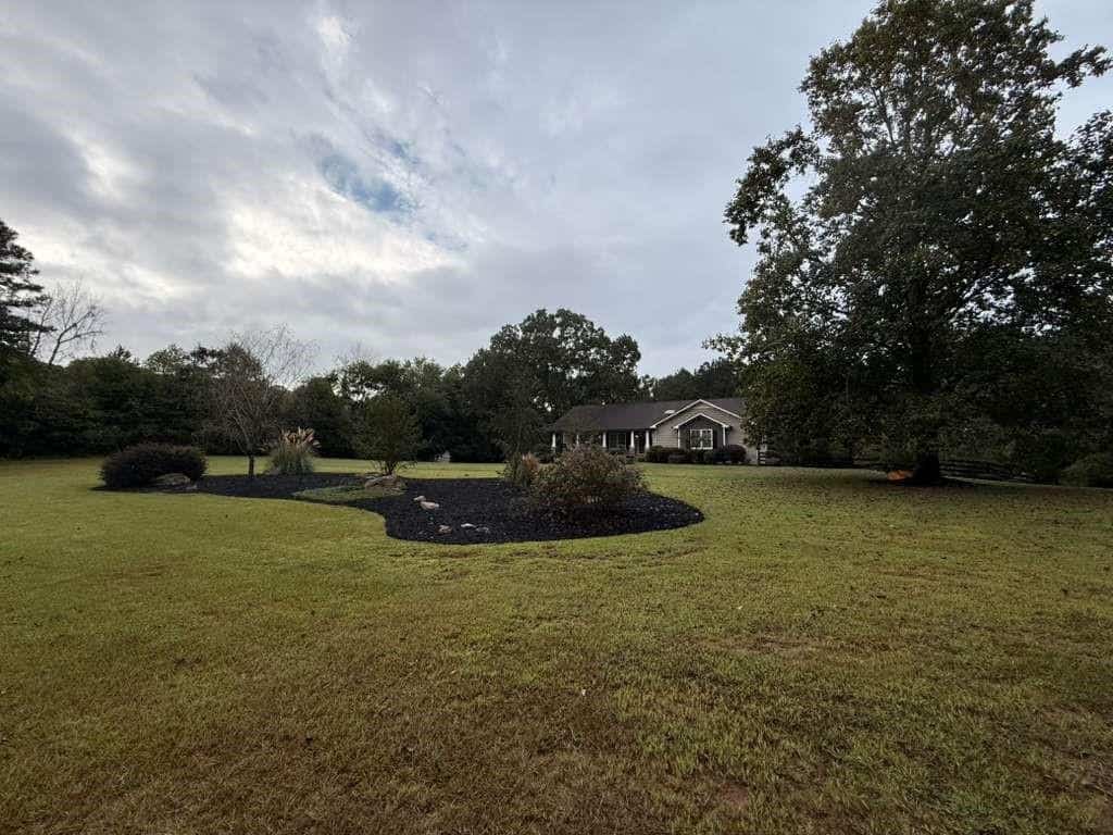 1463 Kellogg Creek Road, Acworth, GA 30102