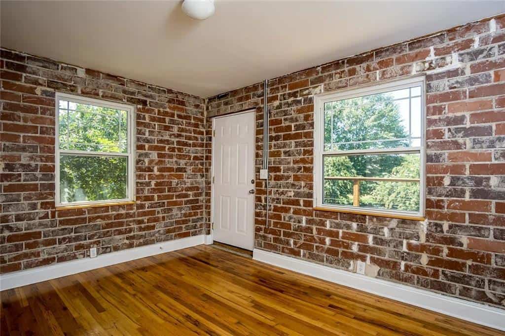 24 Daniel Street SE 14 #14, Atlanta, GA 30312