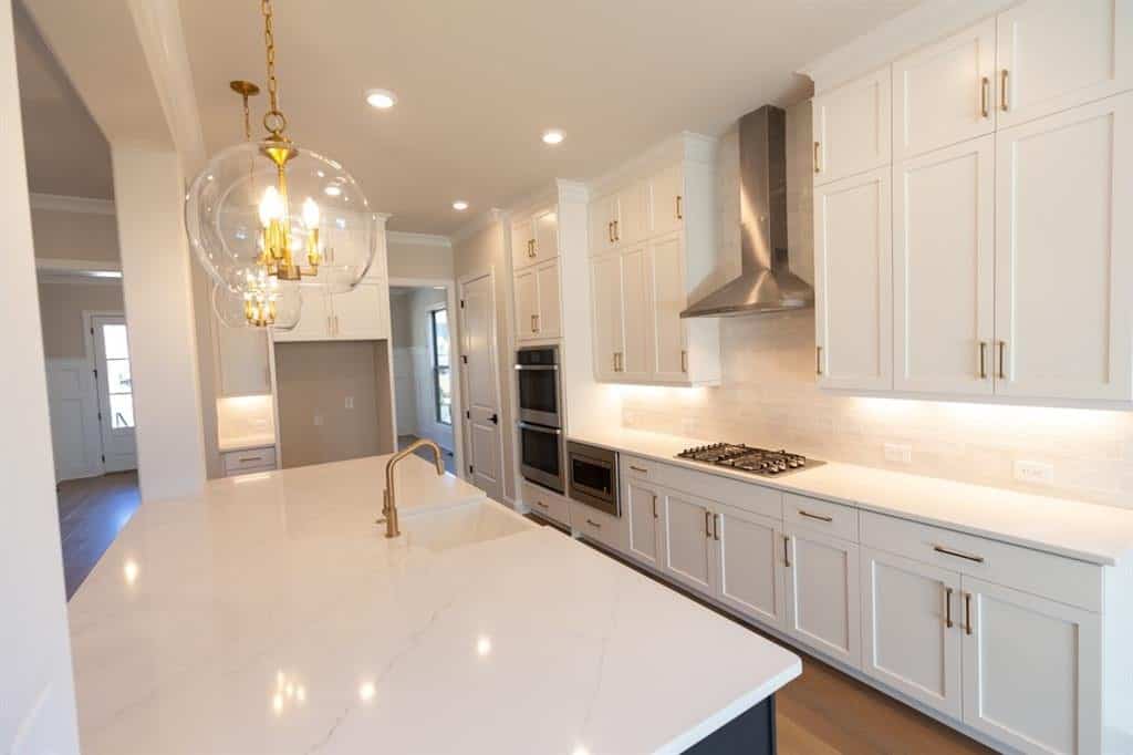 3060 Labrouste Cove, Johns Creek, GA 30097