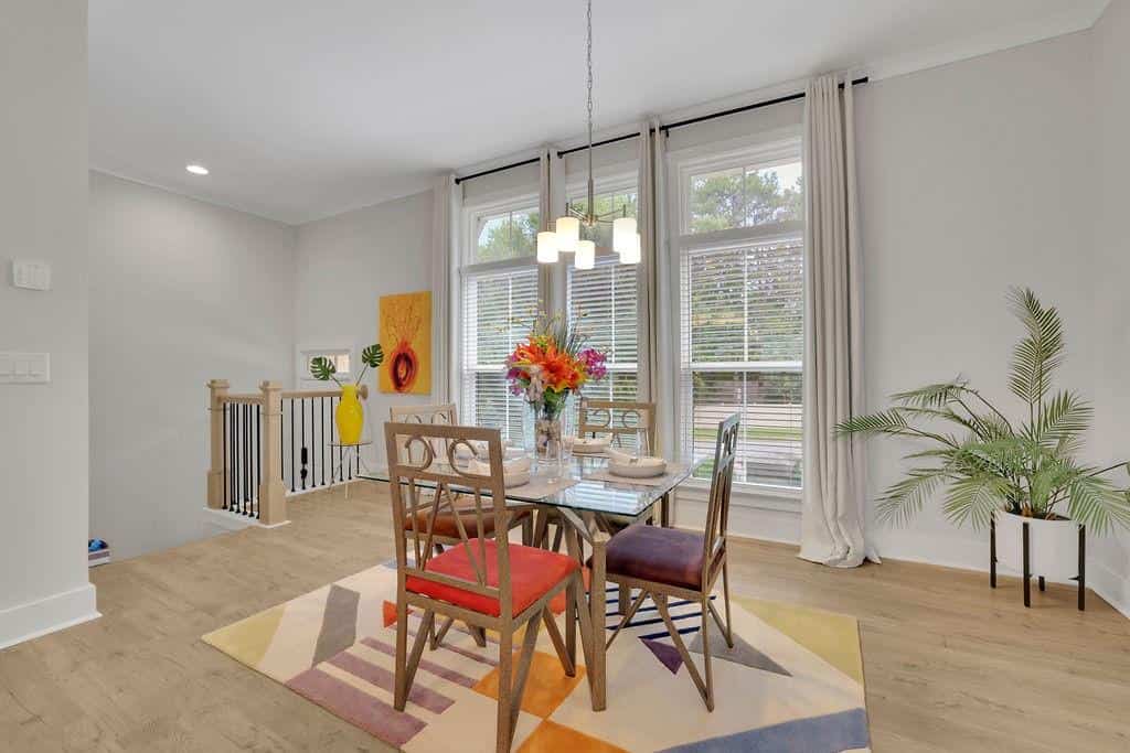 Listing photo 6