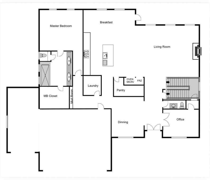 Listing photo 3