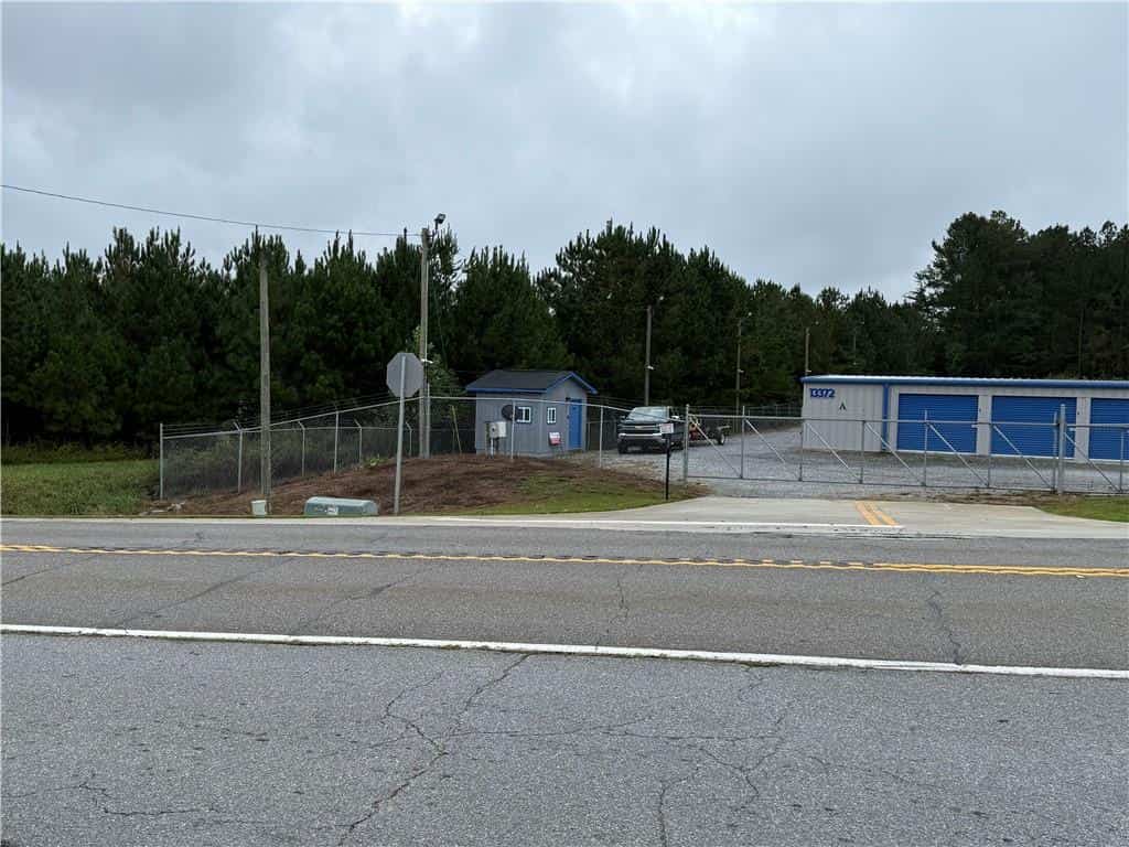 13372 Highway 53 E, Marble Hill, GA 30148
