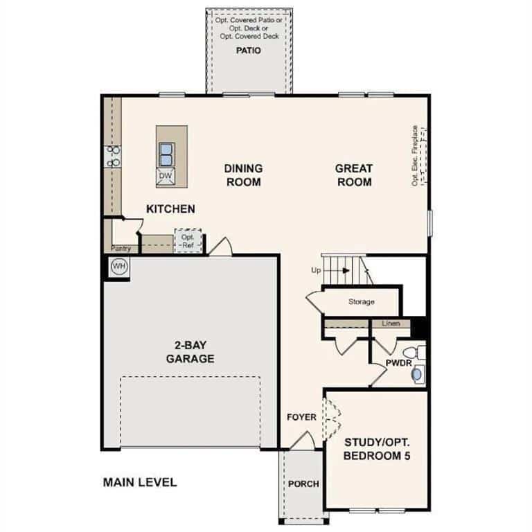 Listing photo 2