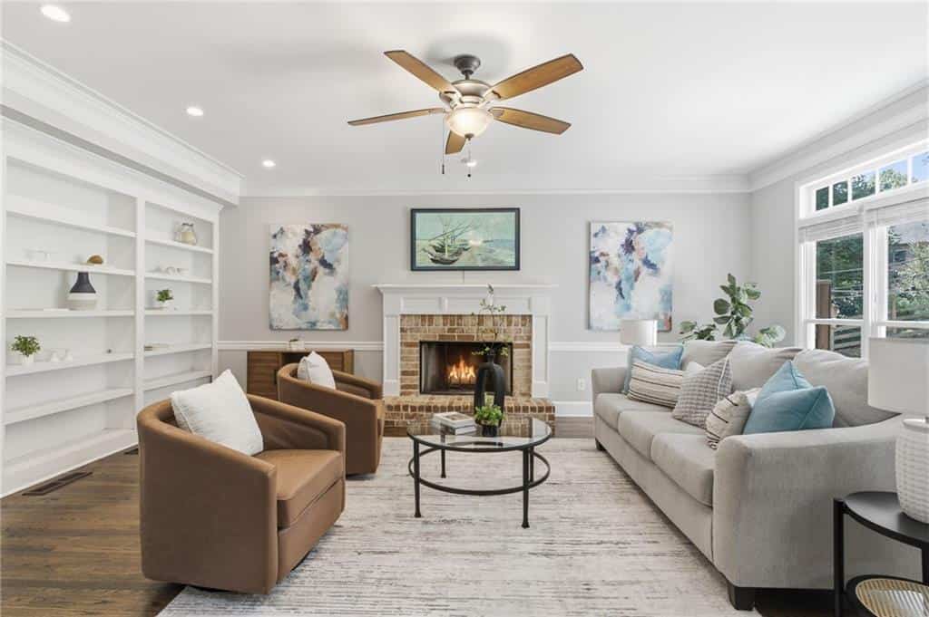 Listing photo 6