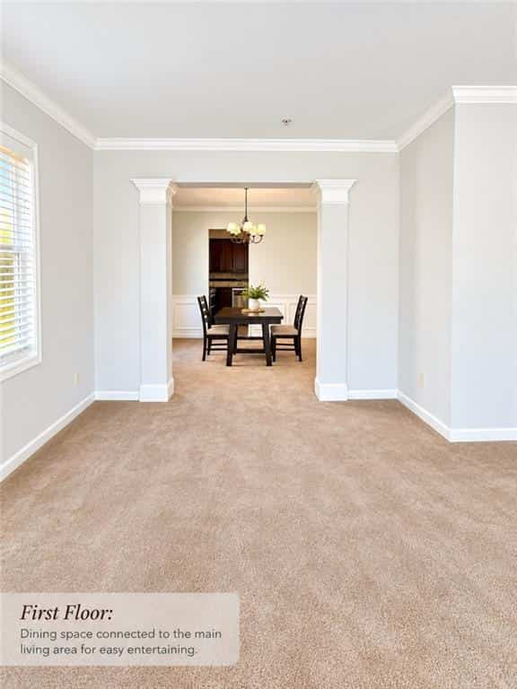 Listing photo 6