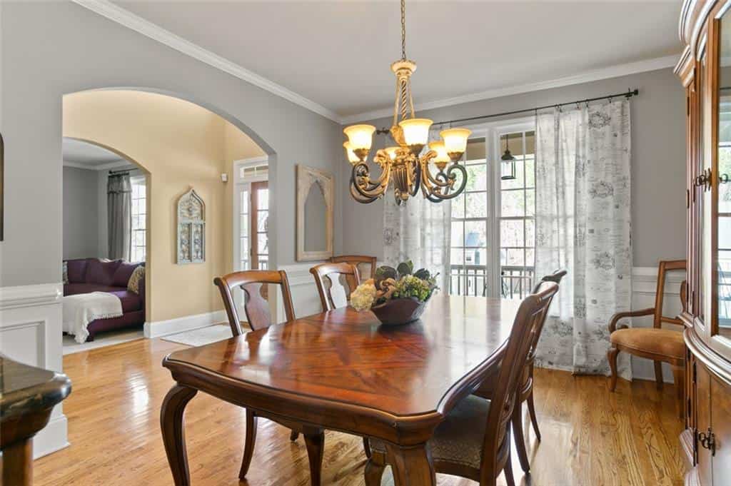 Listing photo 6