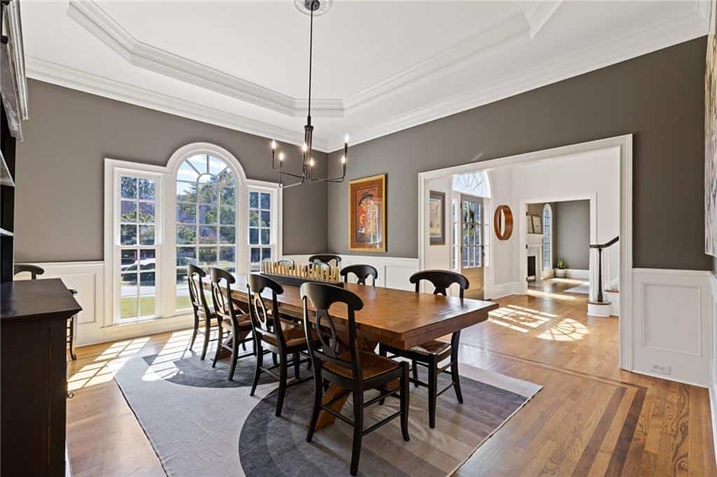 Listing photo 6