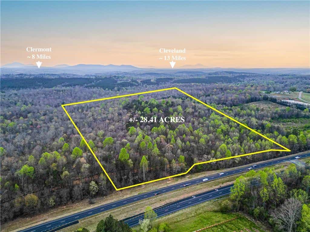 5457 Cornelia Highway, Alto, GA 30510