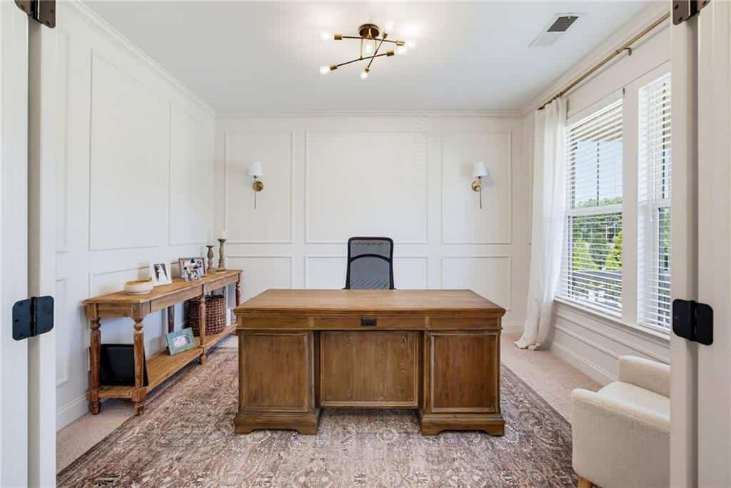 Listing photo 6