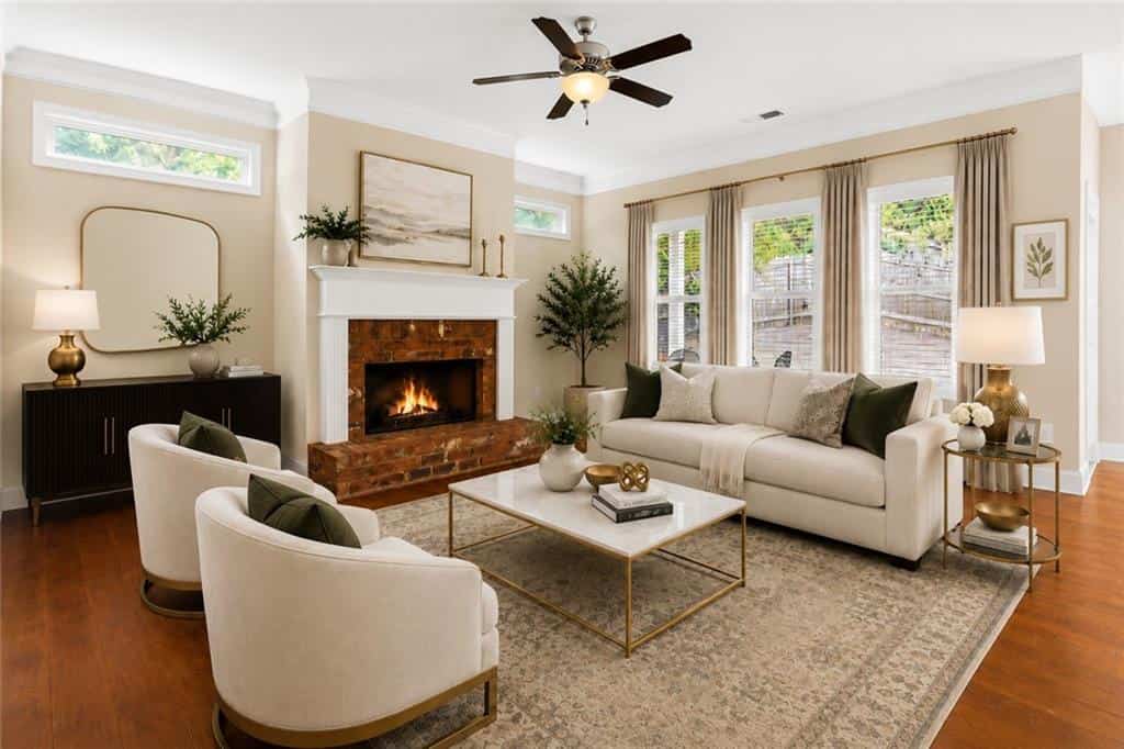 Listing photo 6