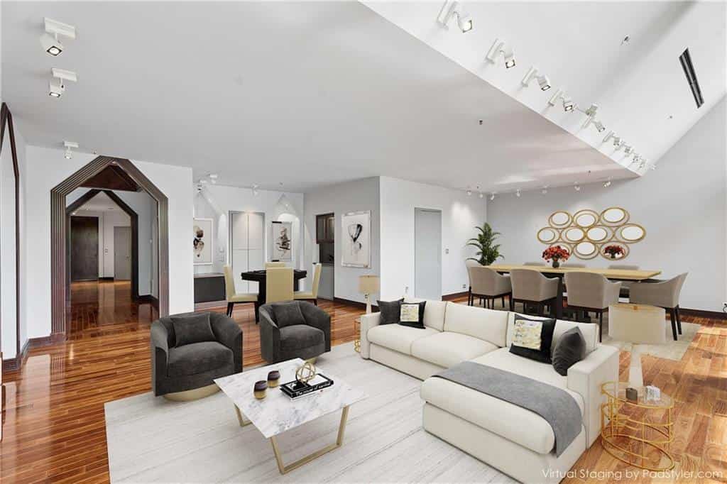 Listing photo 6