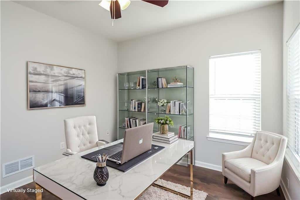 Listing photo 6