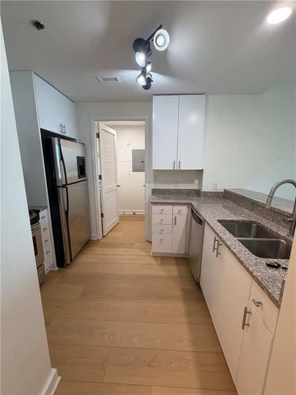 3338 Peachtree Road NE 1106 #1106, Atlanta, GA 30326