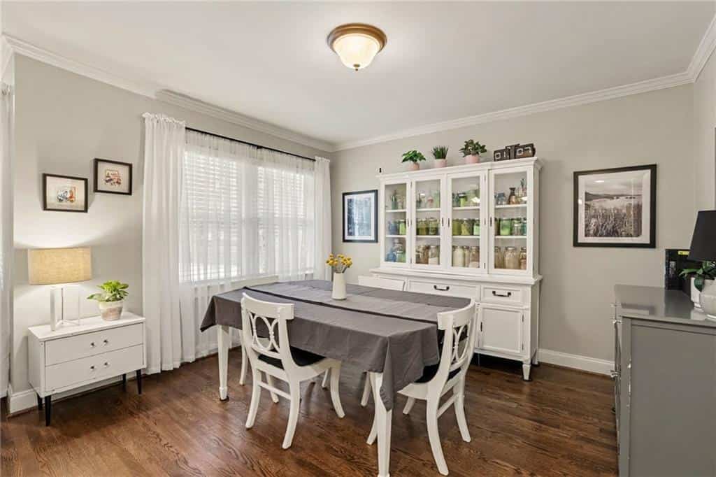 Listing photo 6