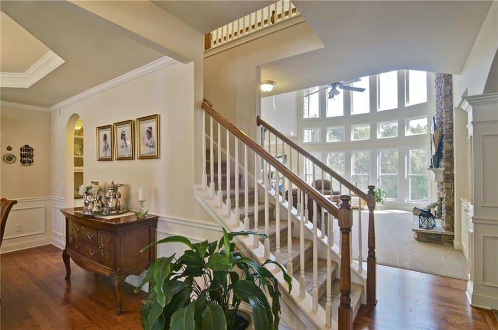 Listing photo 6