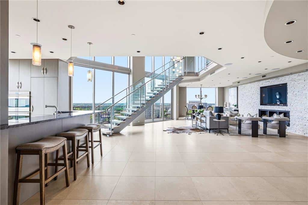 2795 Peachtree Road NE 2601 #2601, Atlanta, GA 30305