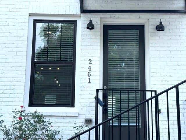 2461 Sycamore Road NW, Atlanta, GA 30318