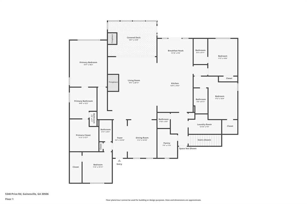 Listing photo 6