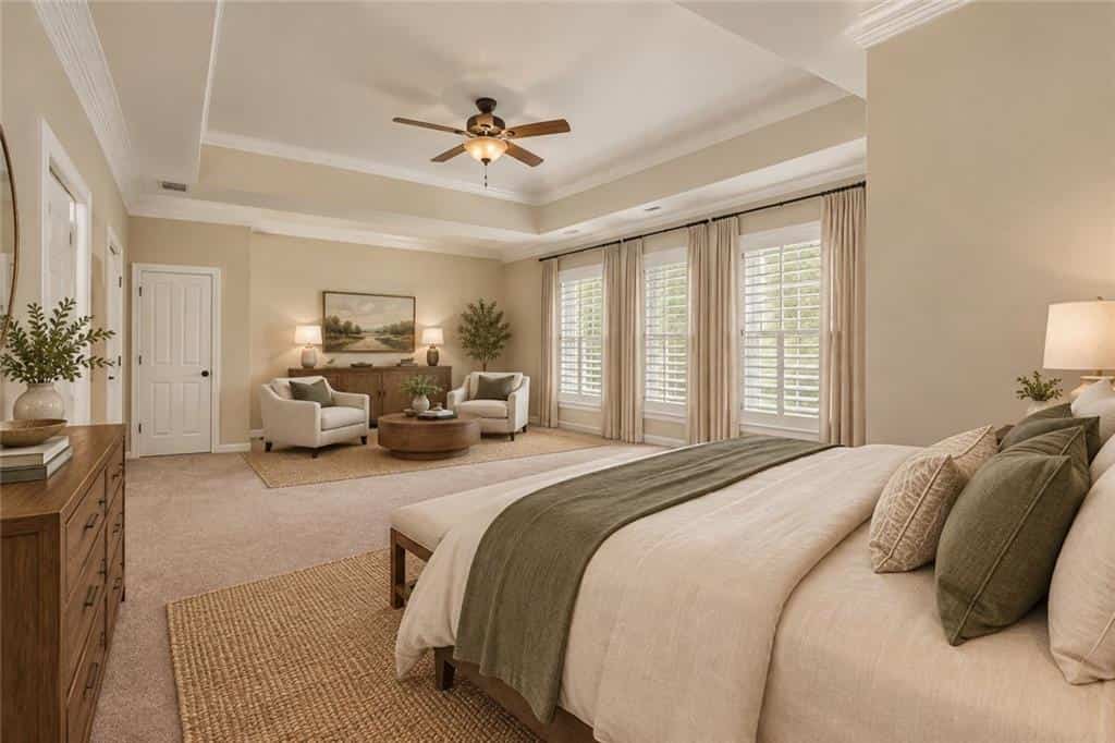 Listing photo 6