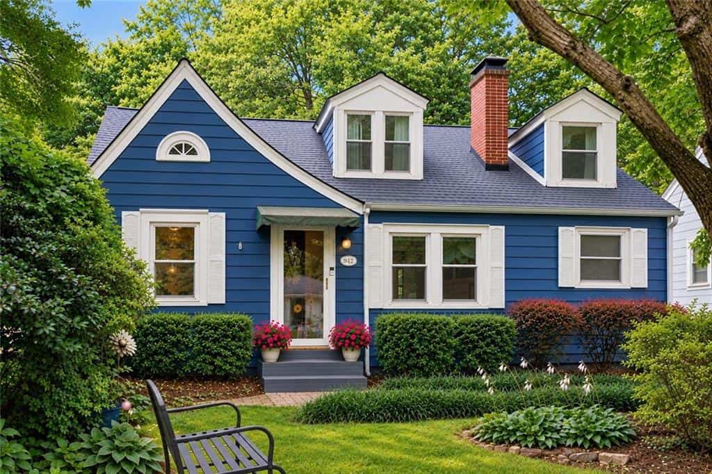 942 Gilbert Street SE, Atlanta, GA 30316