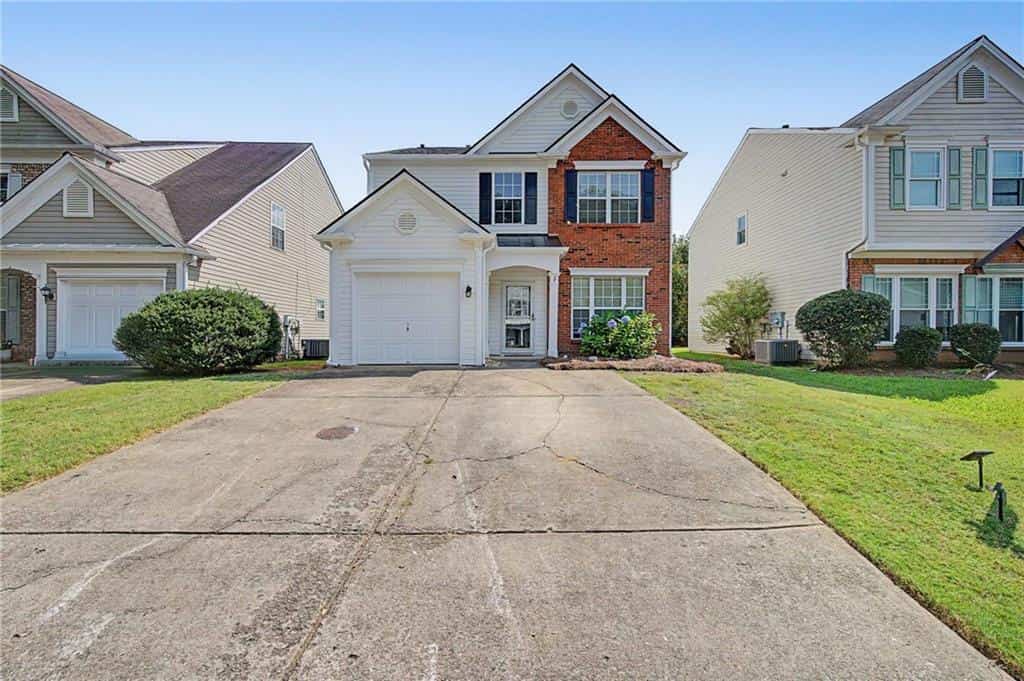 Listing photo 3