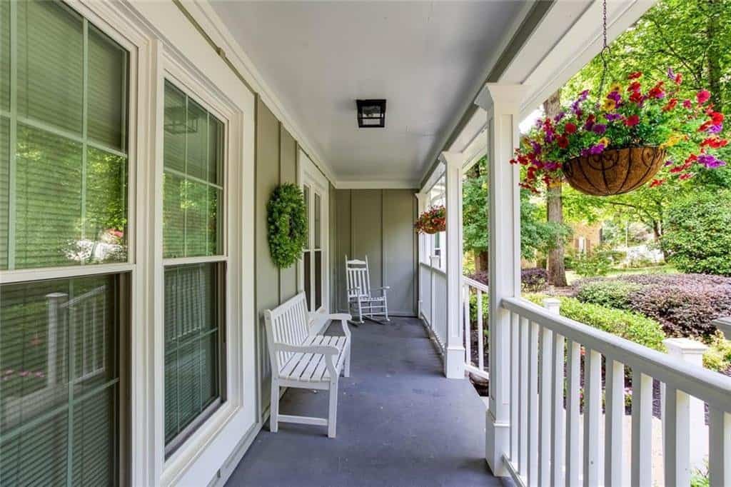 Listing photo 6