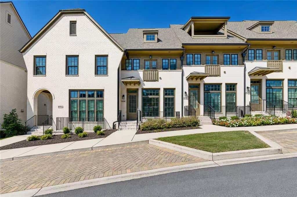 6766 Encore Boulevard, Sandy Springs, GA 30328