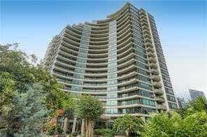 700 Park Regency Place APT 603, Atlanta, GA 30326