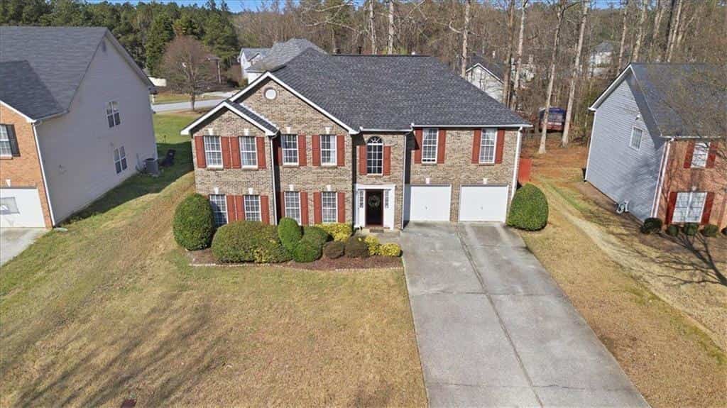 Listing photo 4