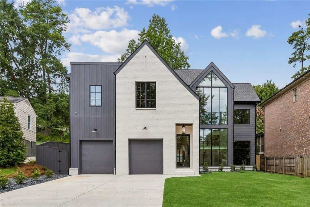 3016 Ringle Road, Atlanta, GA 30341