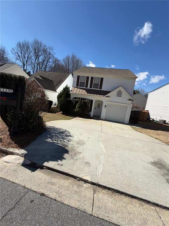 Listing photo 4